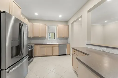 3676 Nw Deer Oak Drive Jensen Beach FL 34957
