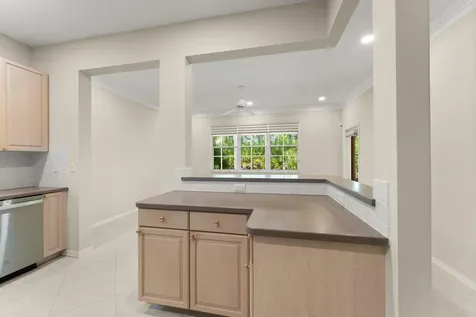 3676 Nw Deer Oak Drive Jensen Beach FL 34957