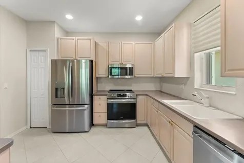 3676 Nw Deer Oak Drive Jensen Beach FL 34957