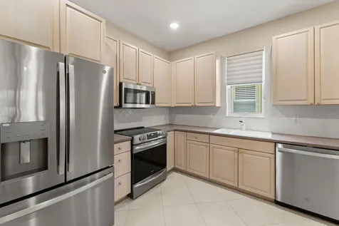3676 Nw Deer Oak Drive Jensen Beach FL 34957