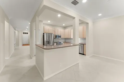3676 Nw Deer Oak Drive Jensen Beach FL 34957