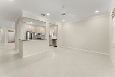 3676 Nw Deer Oak Drive Jensen Beach FL 34957
