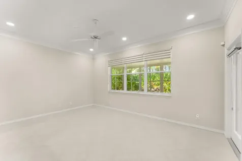 3676 Nw Deer Oak Drive Jensen Beach FL 34957