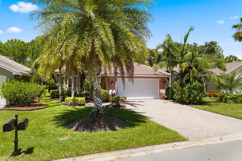 3676 Nw Deer Oak Drive Jensen Beach FL 34957
