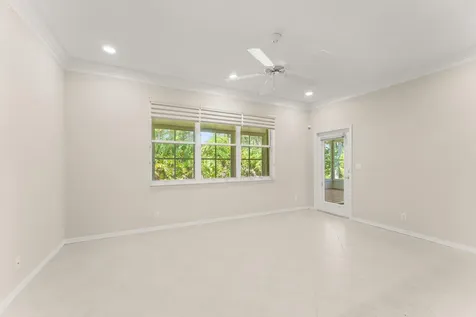 3676 Nw Deer Oak Drive Jensen Beach FL 34957