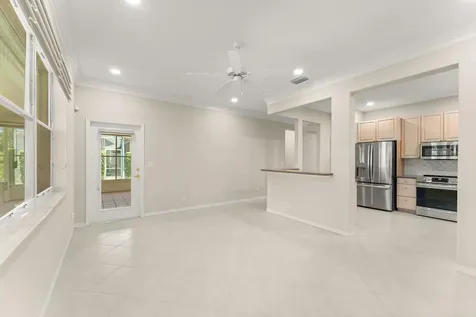 3676 Nw Deer Oak Drive Jensen Beach FL 34957