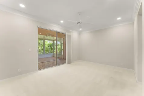 3676 Nw Deer Oak Drive Jensen Beach FL 34957