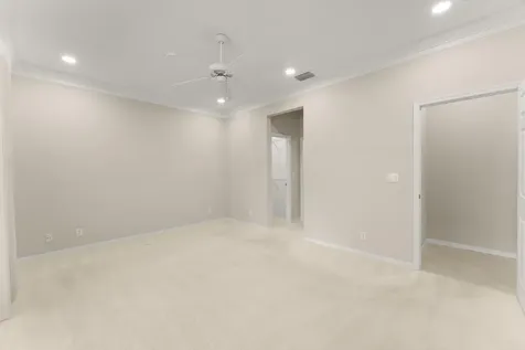 3676 Nw Deer Oak Drive Jensen Beach FL 34957