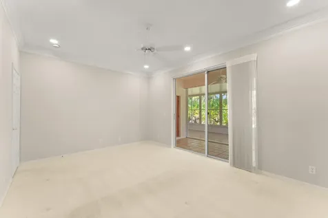 3676 Nw Deer Oak Drive Jensen Beach FL 34957