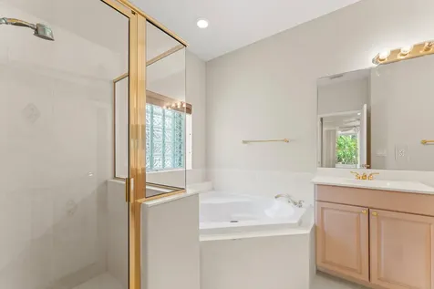 3676 Nw Deer Oak Drive Jensen Beach FL 34957