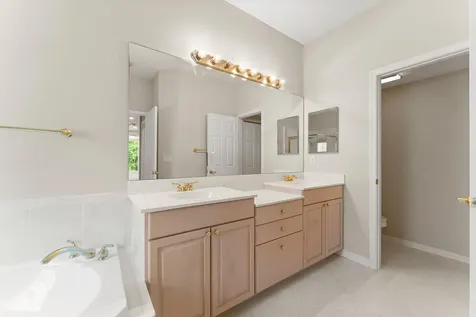 3676 Nw Deer Oak Drive Jensen Beach FL 34957