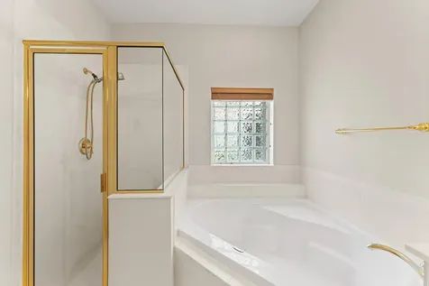 3676 Nw Deer Oak Drive Jensen Beach FL 34957