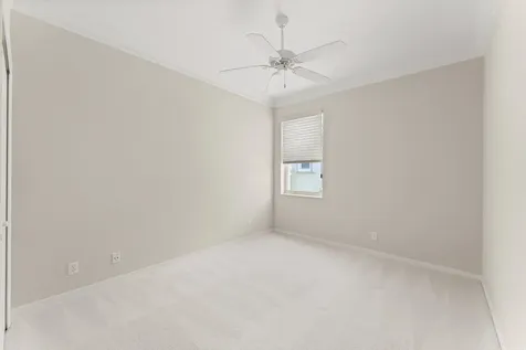 3676 Nw Deer Oak Drive Jensen Beach FL 34957