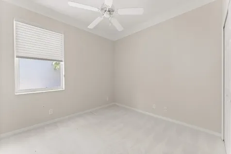 3676 Nw Deer Oak Drive Jensen Beach FL 34957