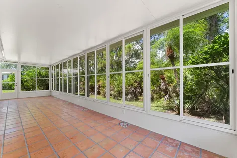 3676 Nw Deer Oak Drive Jensen Beach FL 34957