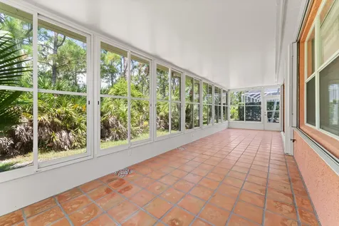 3676 Nw Deer Oak Drive Jensen Beach FL 34957