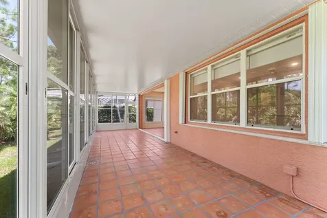 3676 Nw Deer Oak Drive Jensen Beach FL 34957