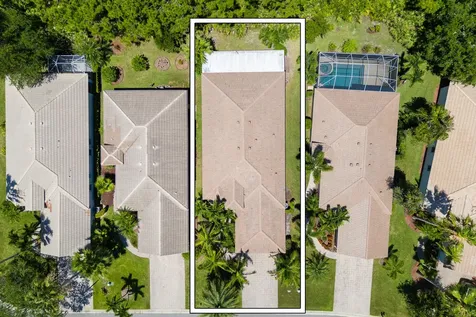3676 Nw Deer Oak Drive Jensen Beach FL 34957