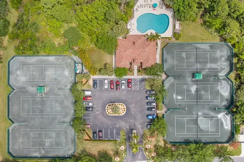 3676 Nw Deer Oak Drive Jensen Beach FL 34957