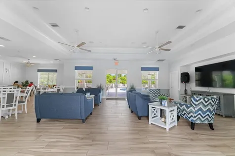 3676 Nw Deer Oak Drive Jensen Beach FL 34957