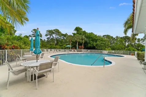 3676 Nw Deer Oak Drive Jensen Beach FL 34957