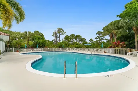 3676 Nw Deer Oak Drive Jensen Beach FL 34957