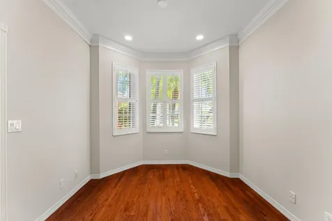 3676 Nw Deer Oak Drive Jensen Beach FL 34957