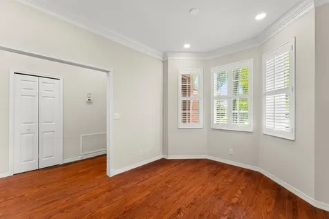 3676 Nw Deer Oak Drive Jensen Beach FL 34957