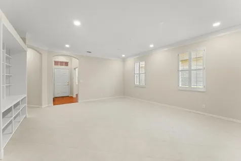 3676 Nw Deer Oak Drive Jensen Beach FL 34957