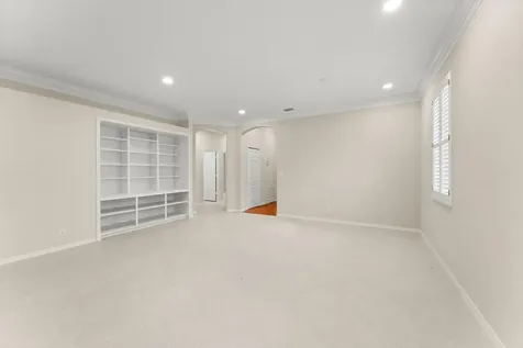3676 Nw Deer Oak Drive Jensen Beach FL 34957