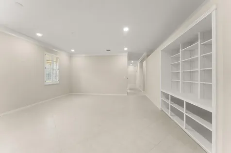 3676 Nw Deer Oak Drive Jensen Beach FL 34957