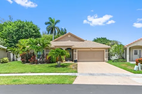 4411 Sunset Cay Circle Boynton Beach FL 33436