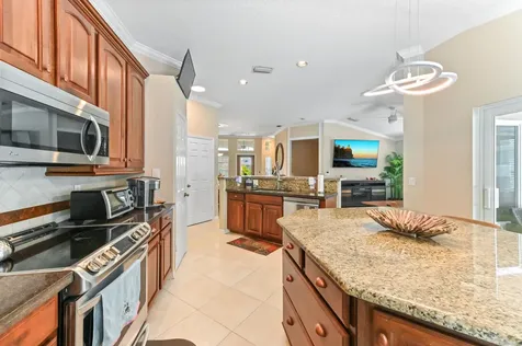 4411 Sunset Cay Circle Boynton Beach FL 33436