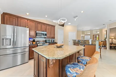 4411 Sunset Cay Circle Boynton Beach FL 33436