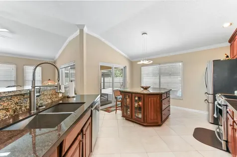 4411 Sunset Cay Circle Boynton Beach FL 33436