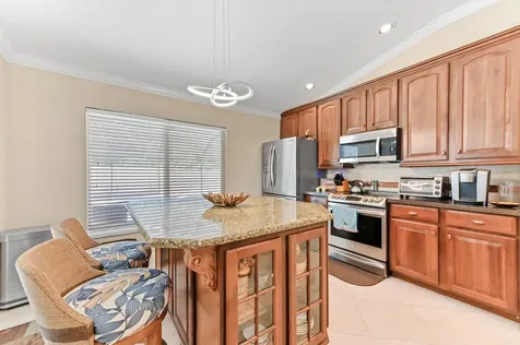 4411 Sunset Cay Circle Boynton Beach FL 33436