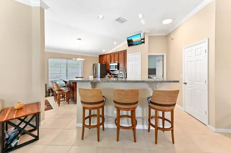 4411 Sunset Cay Circle Boynton Beach FL 33436