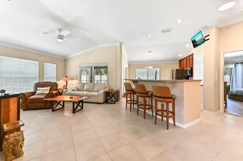 4411 Sunset Cay Circle Boynton Beach FL 33436