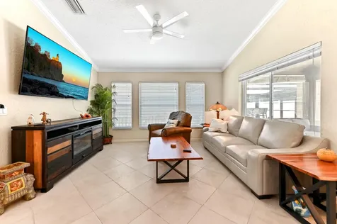 4411 Sunset Cay Circle Boynton Beach FL 33436