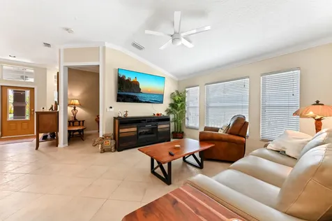 4411 Sunset Cay Circle Boynton Beach FL 33436