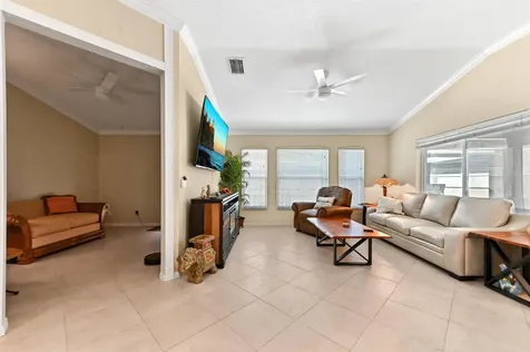 4411 Sunset Cay Circle Boynton Beach FL 33436