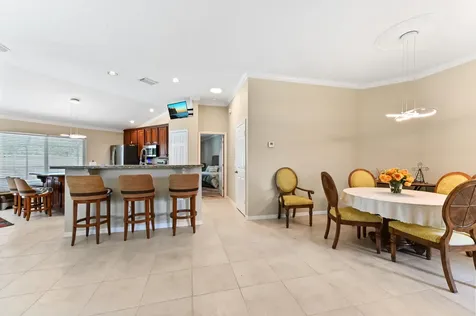 4411 Sunset Cay Circle Boynton Beach FL 33436