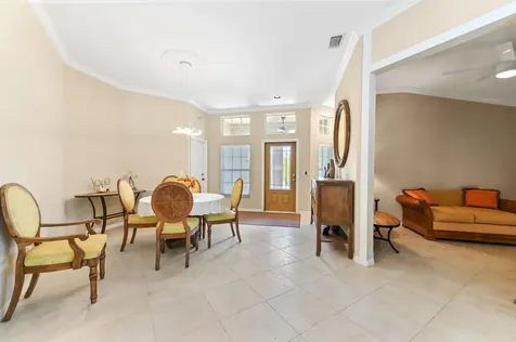 4411 Sunset Cay Circle Boynton Beach FL 33436