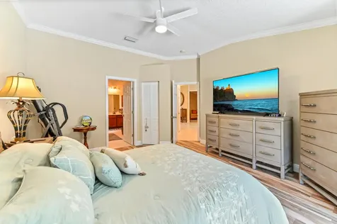 4411 Sunset Cay Circle Boynton Beach FL 33436