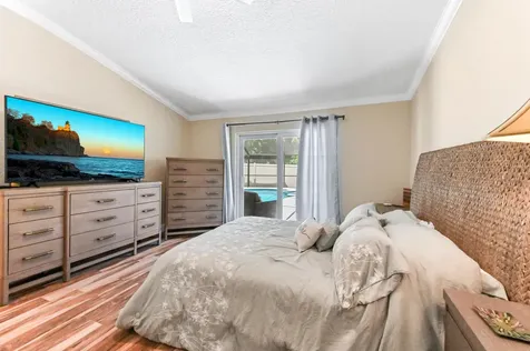 4411 Sunset Cay Circle Boynton Beach FL 33436