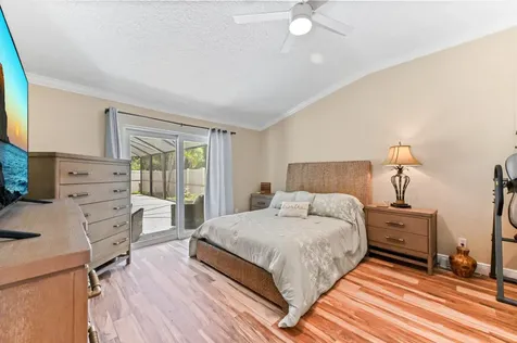 4411 Sunset Cay Circle Boynton Beach FL 33436