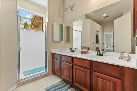 4411 Sunset Cay Circle Boynton Beach FL 33436