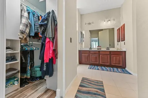 4411 Sunset Cay Circle Boynton Beach FL 33436