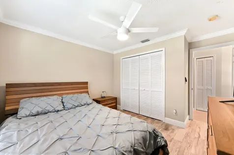 4411 Sunset Cay Circle Boynton Beach FL 33436