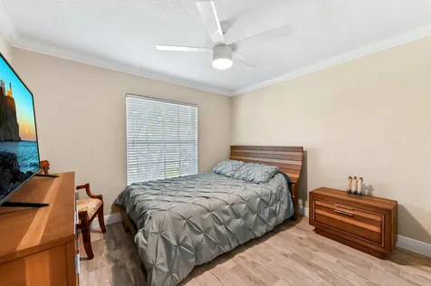 4411 Sunset Cay Circle Boynton Beach FL 33436